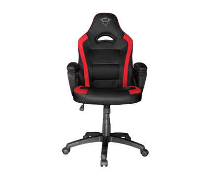 Mebel gamingowy Trust GXT701R RYON CHAIR RED